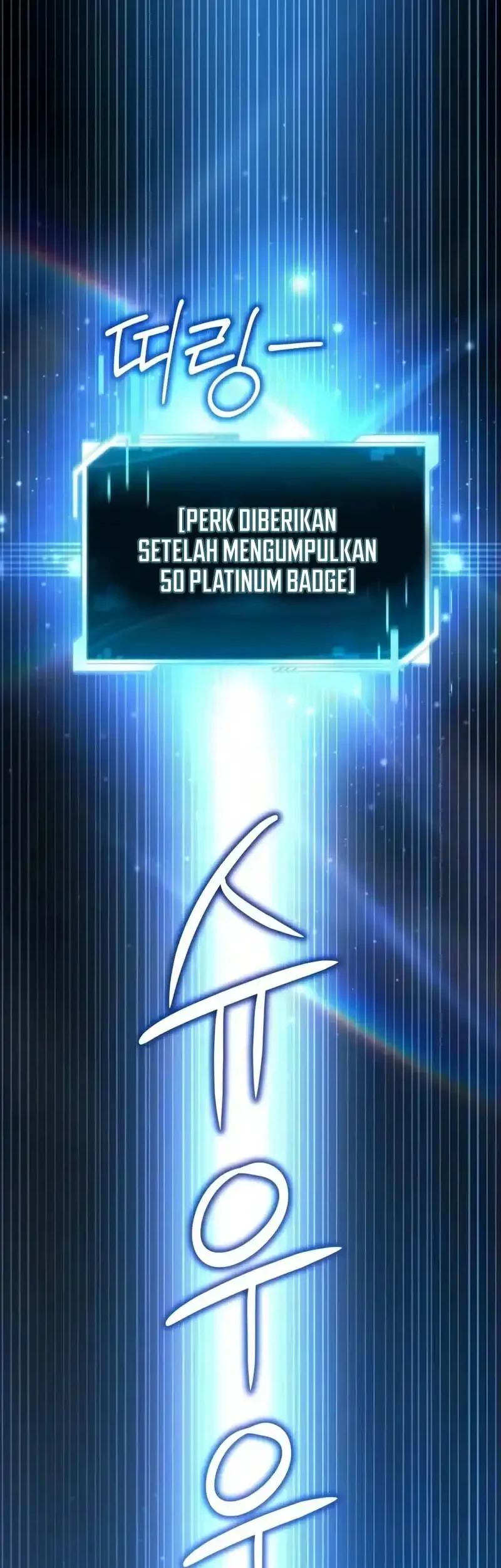 Halaman 129