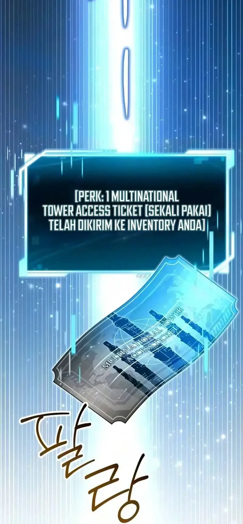 Halaman 130