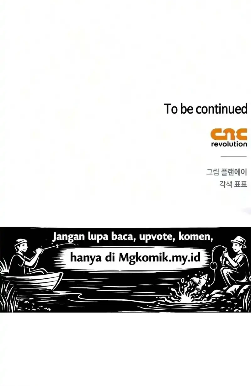 Halaman 133