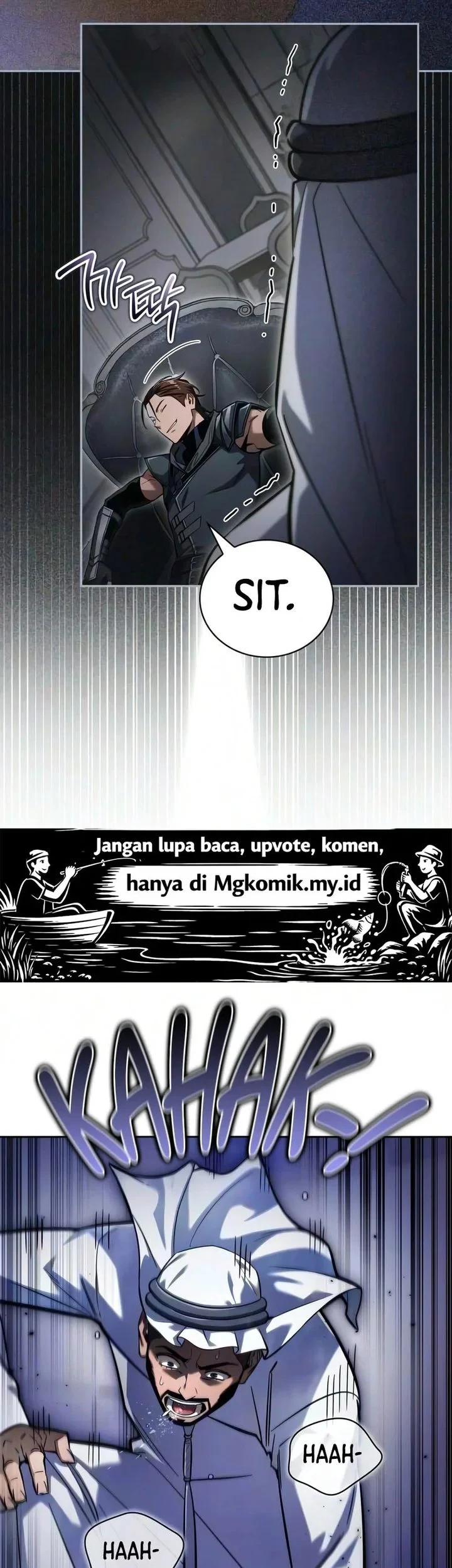 Halaman 35