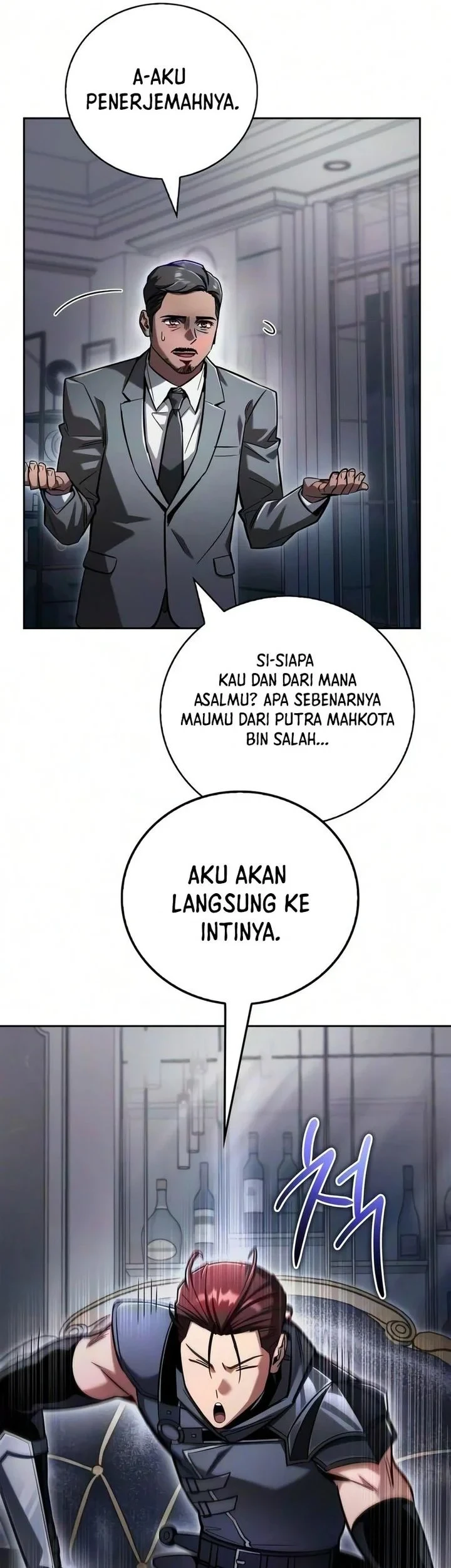Halaman 49