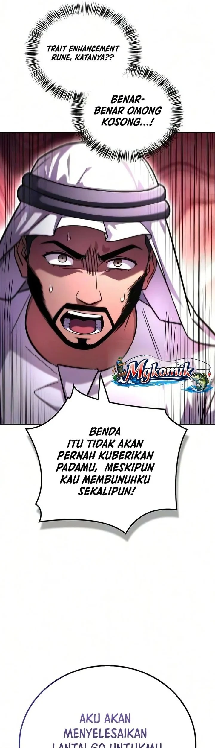Halaman 51