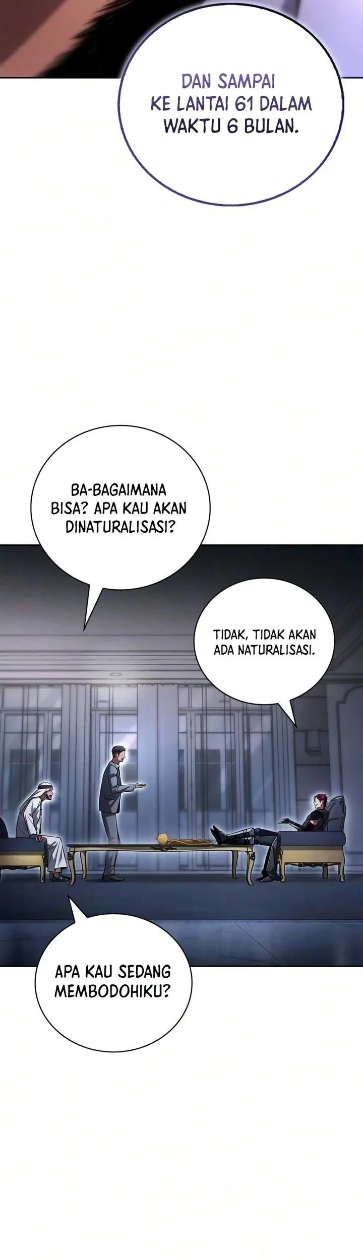 Halaman 53