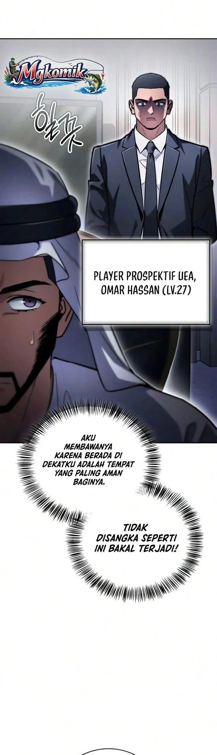 Halaman 55