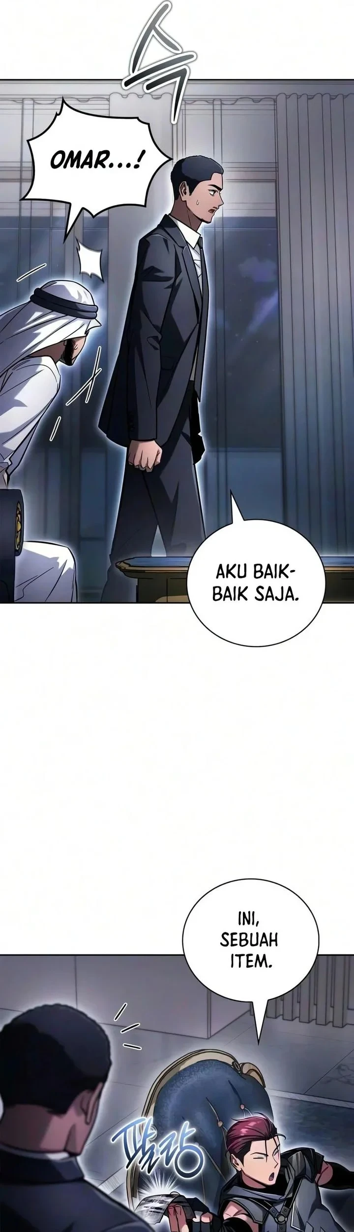 Halaman 59