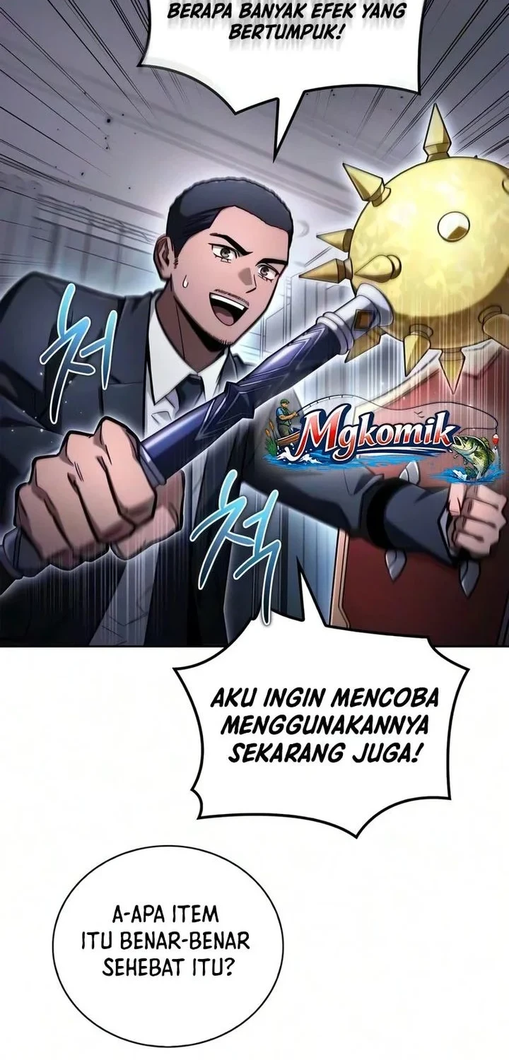 Halaman 65