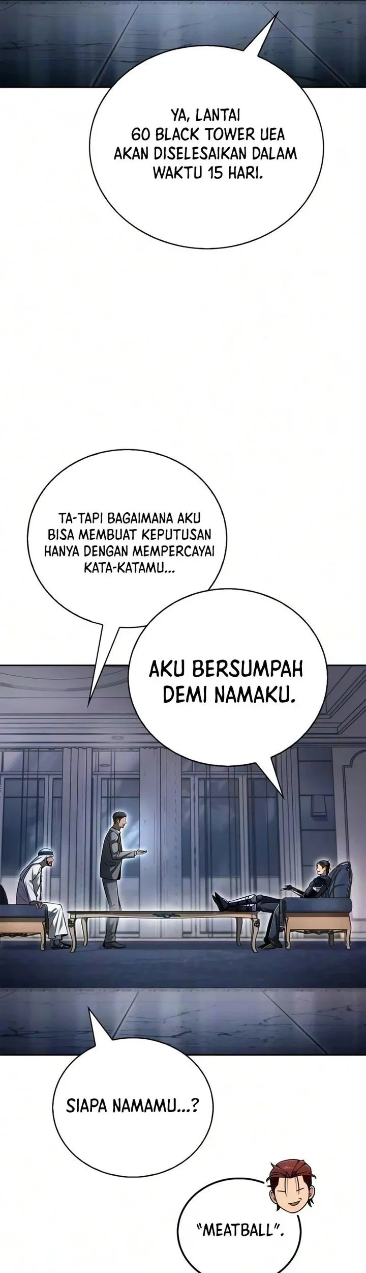 Halaman 68
