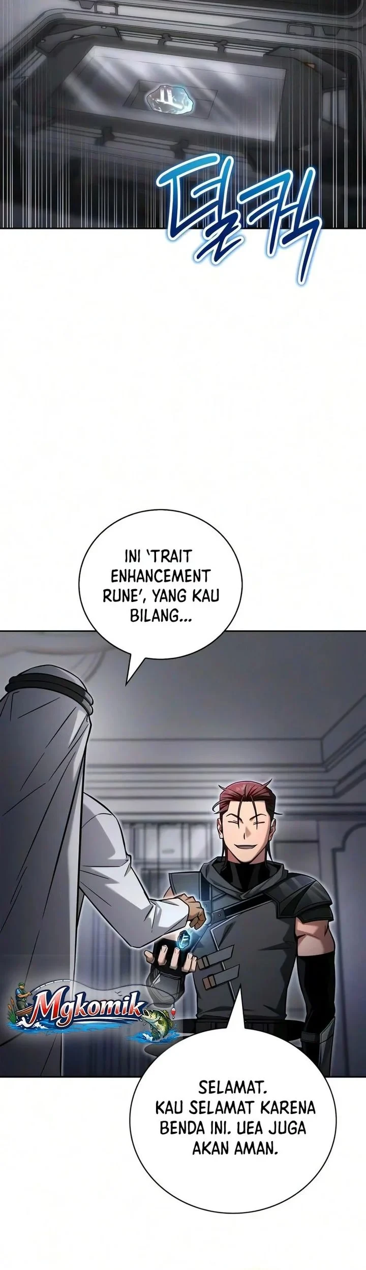 Halaman 73