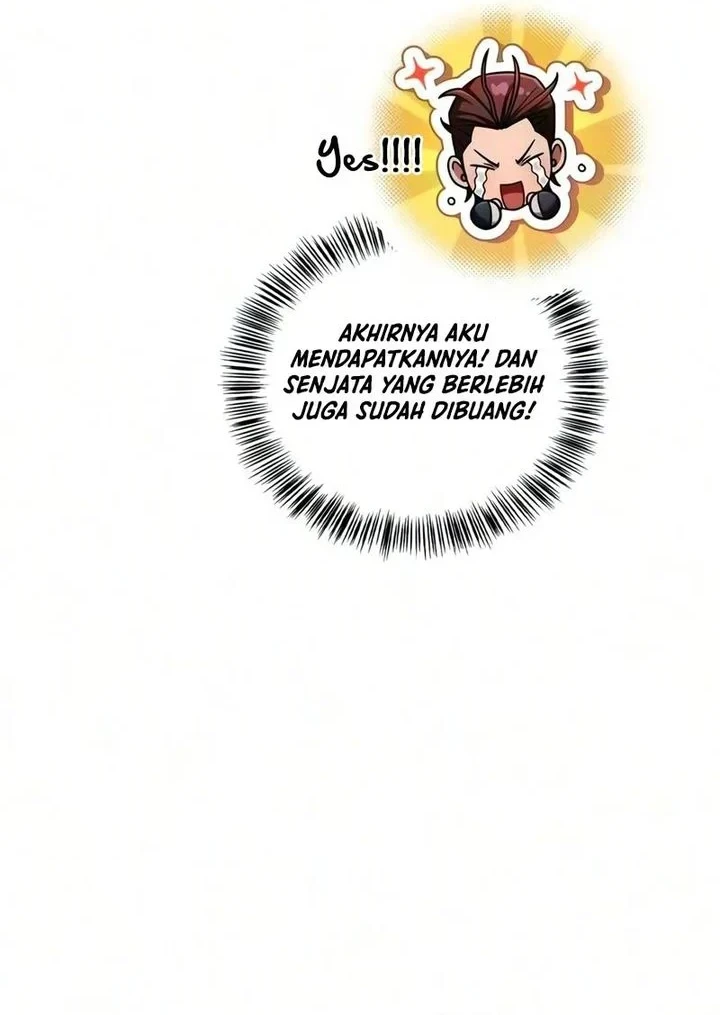 Halaman 74