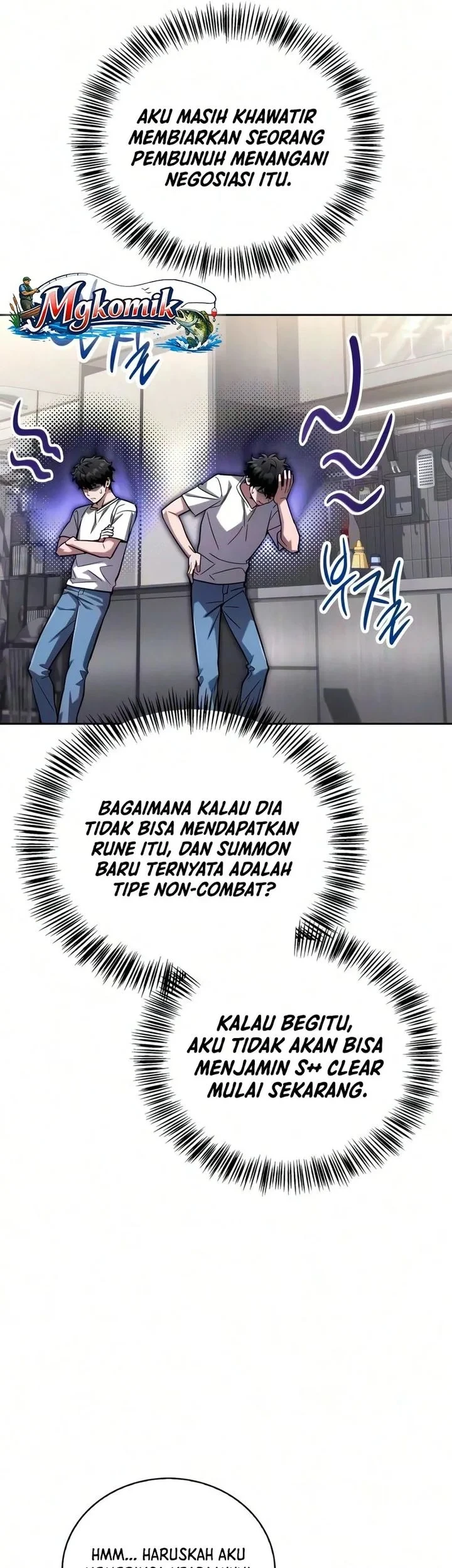 Halaman 81