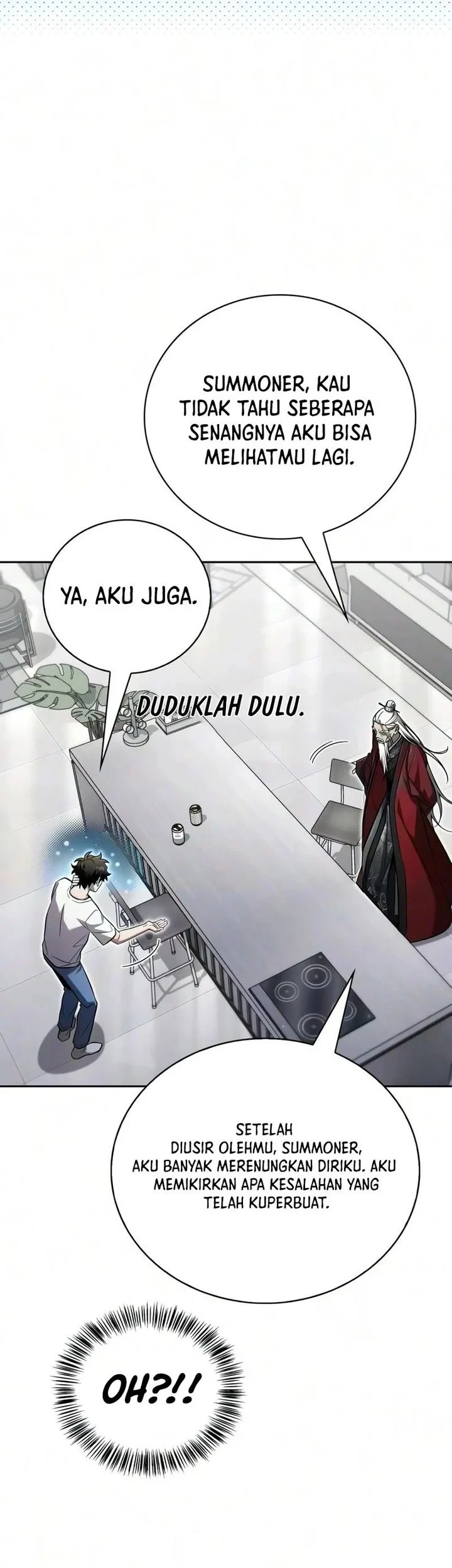 Halaman 85