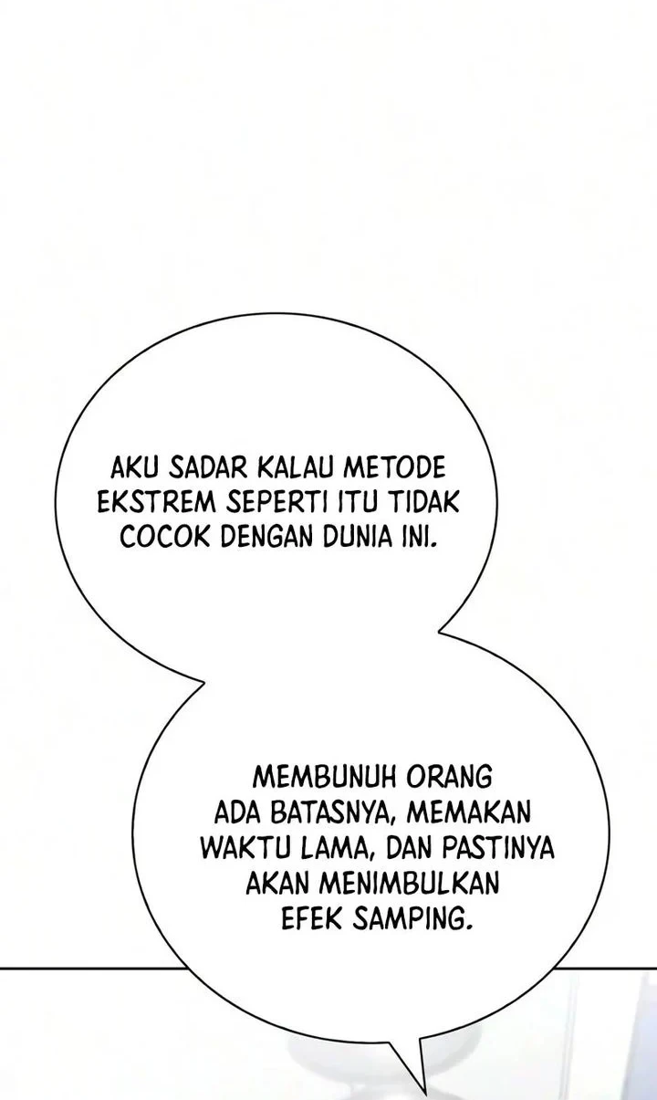 Halaman 86