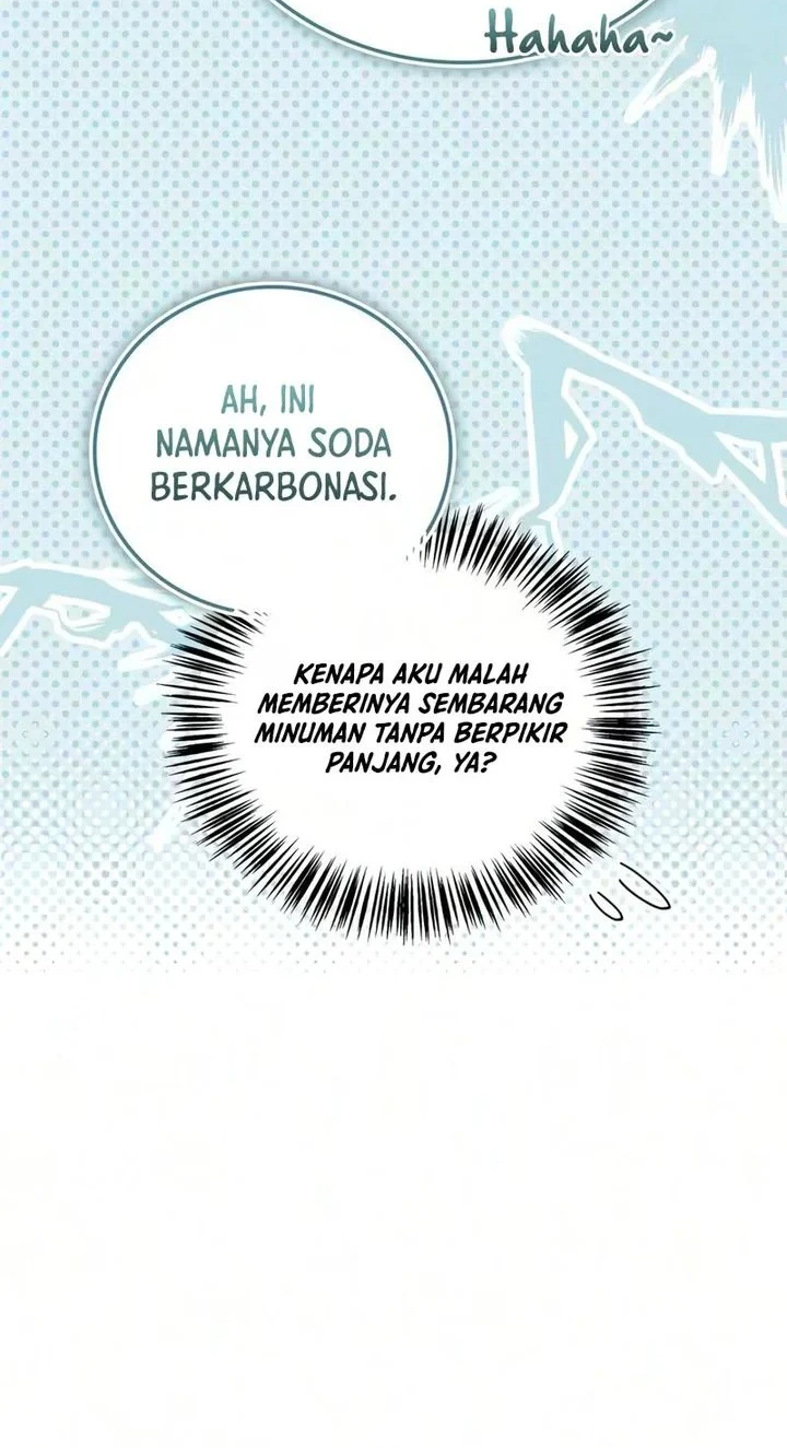 Halaman 88
