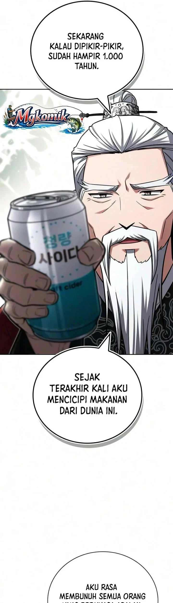 Halaman 89
