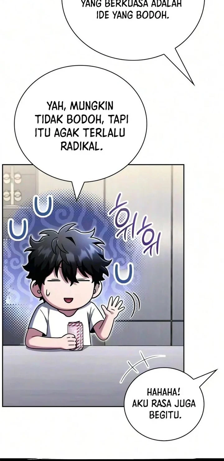 Halaman 90