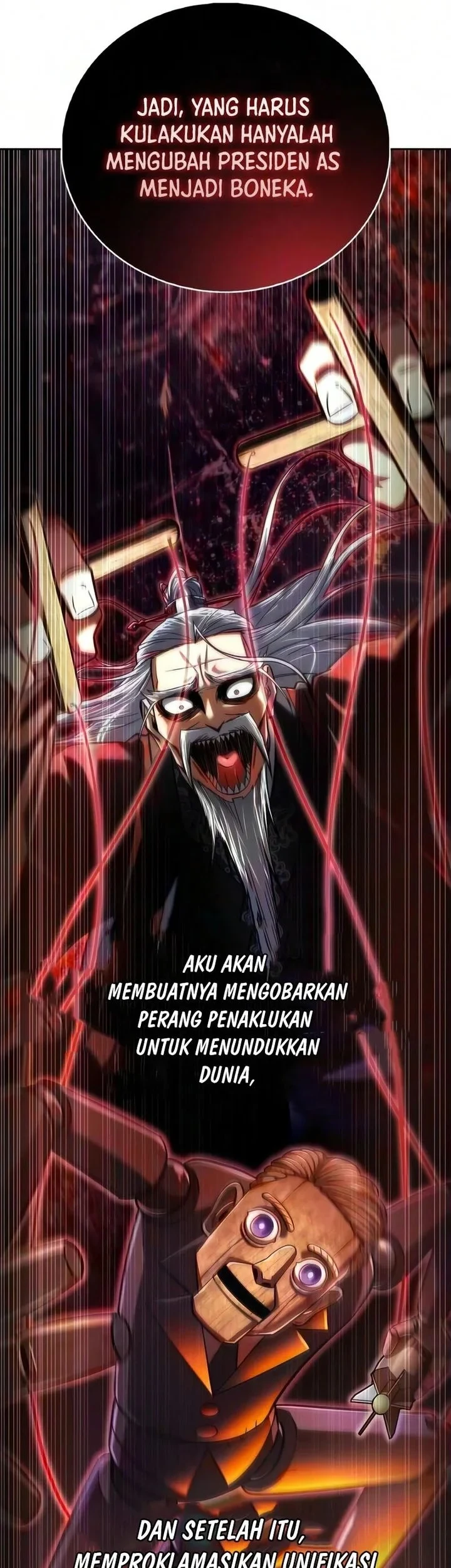 Halaman 95