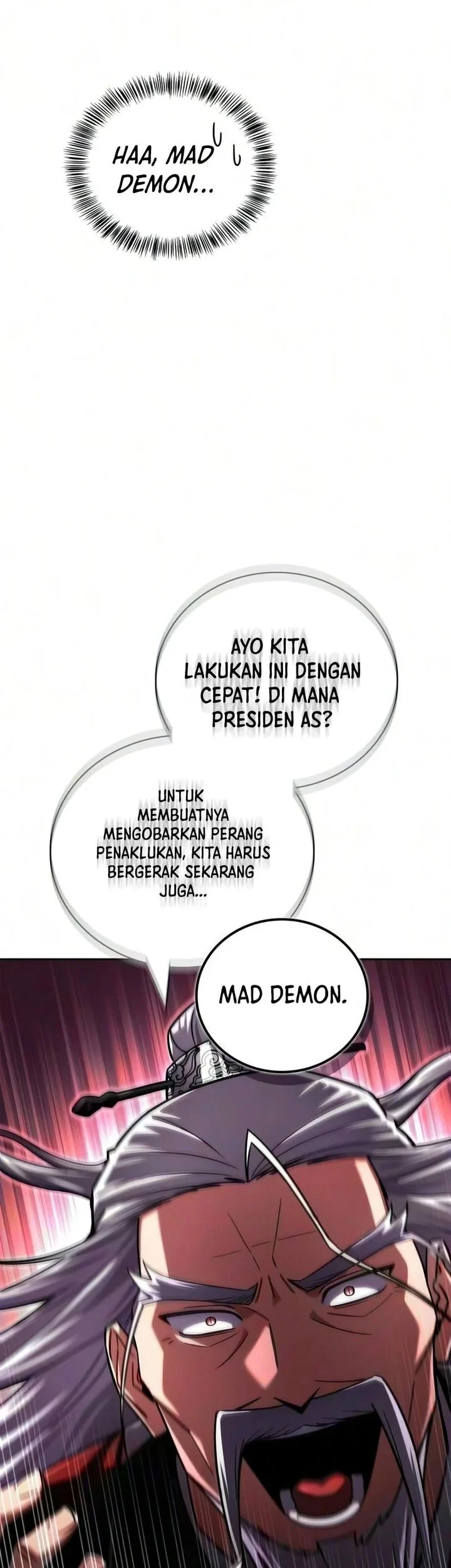 Halaman 97