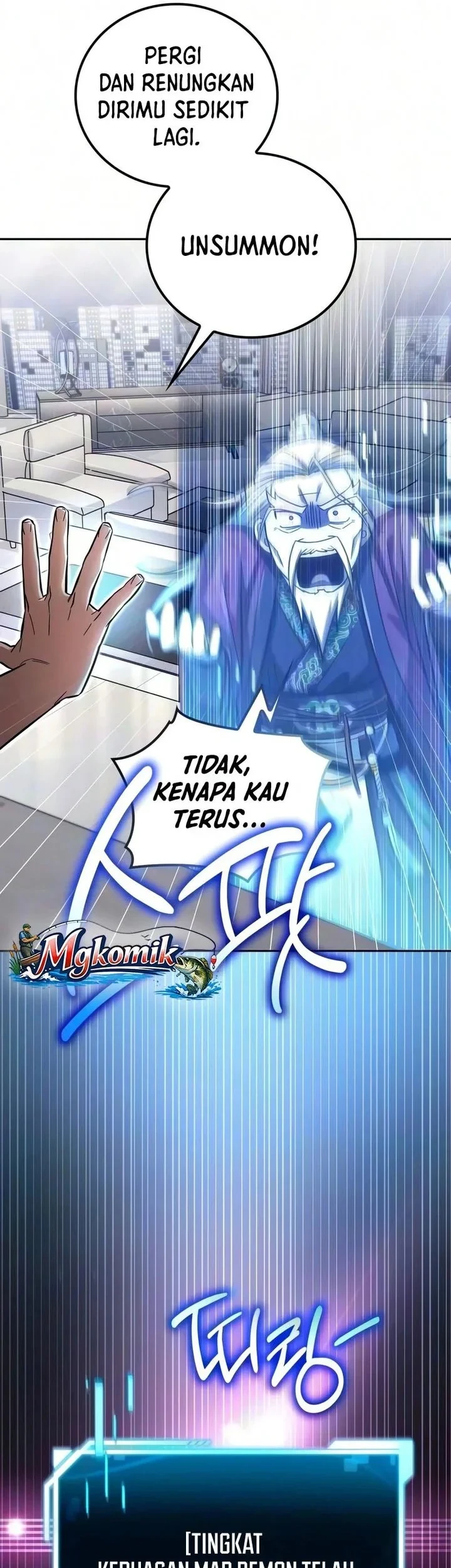 Halaman 100