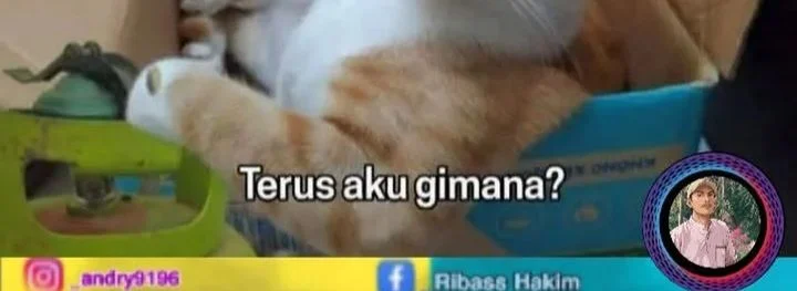 Halaman 109