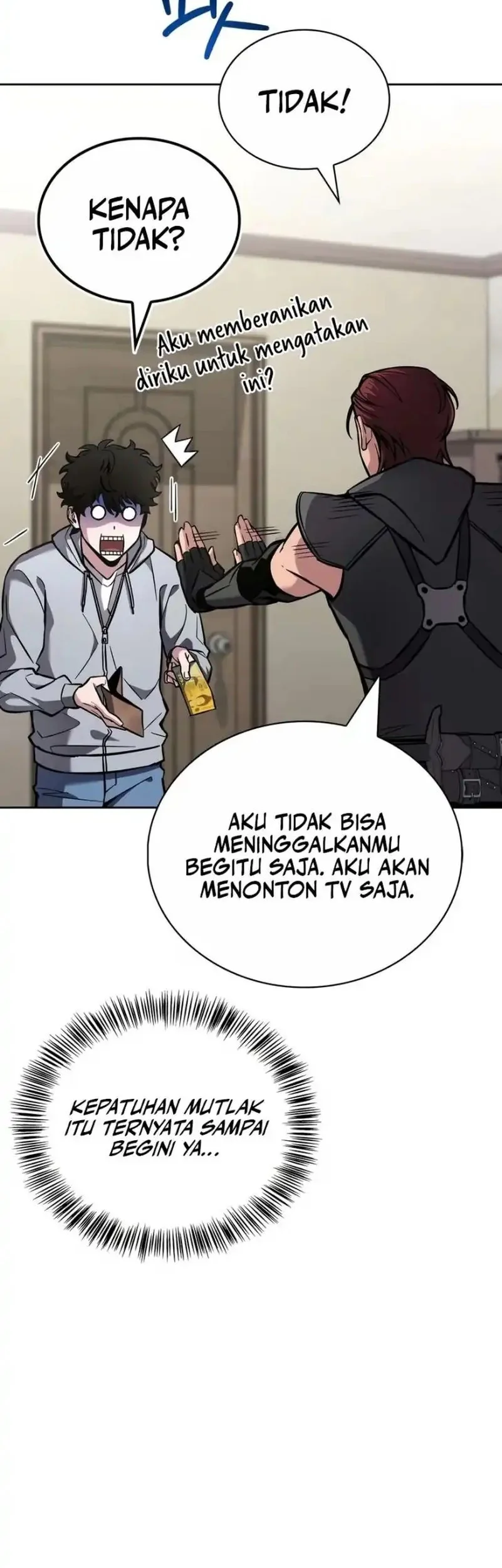 Halaman 38