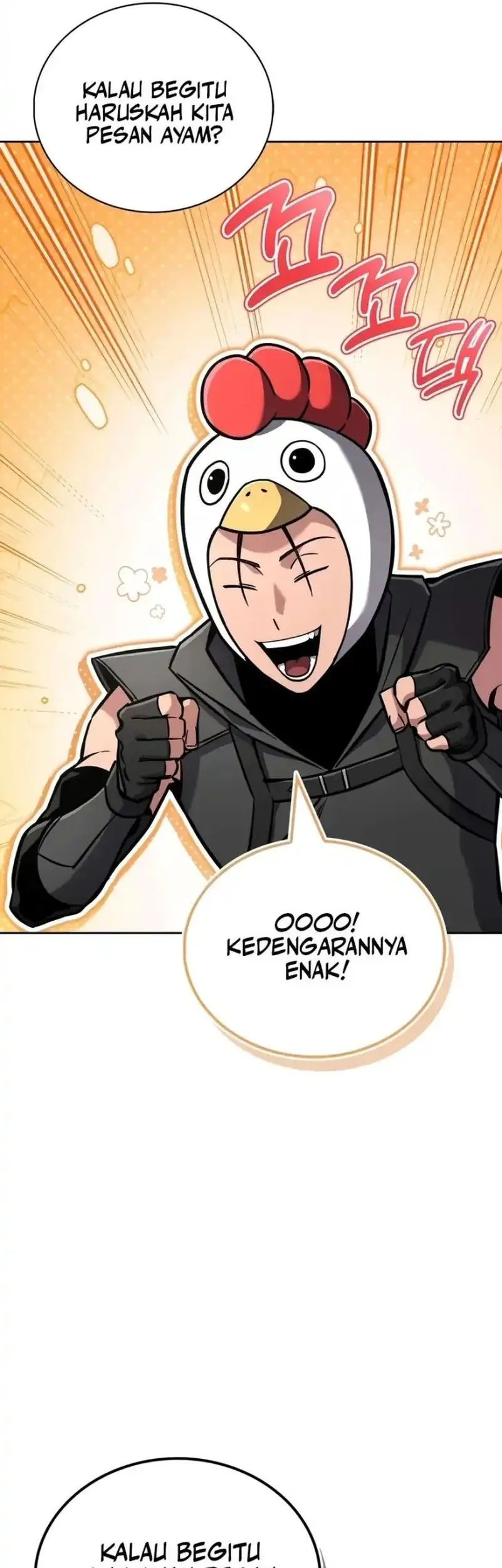 Halaman 40