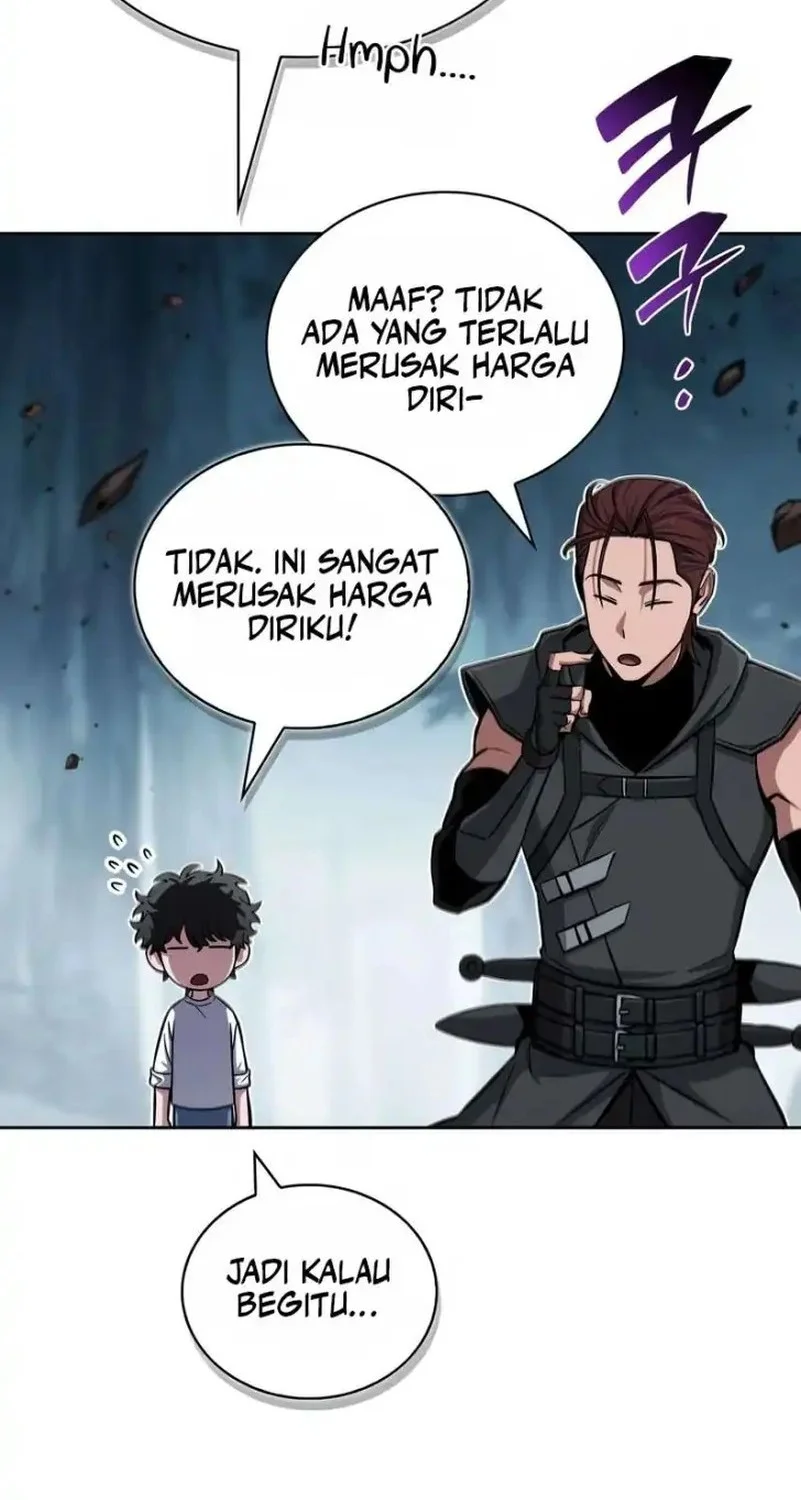 Halaman 62