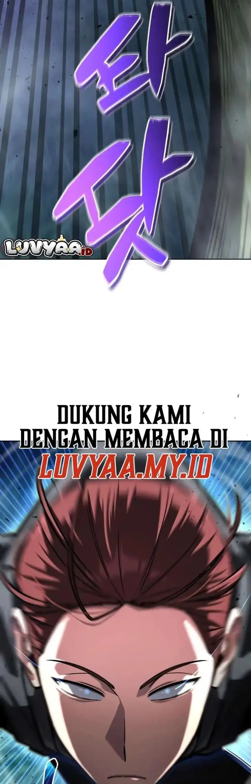 Halaman 67