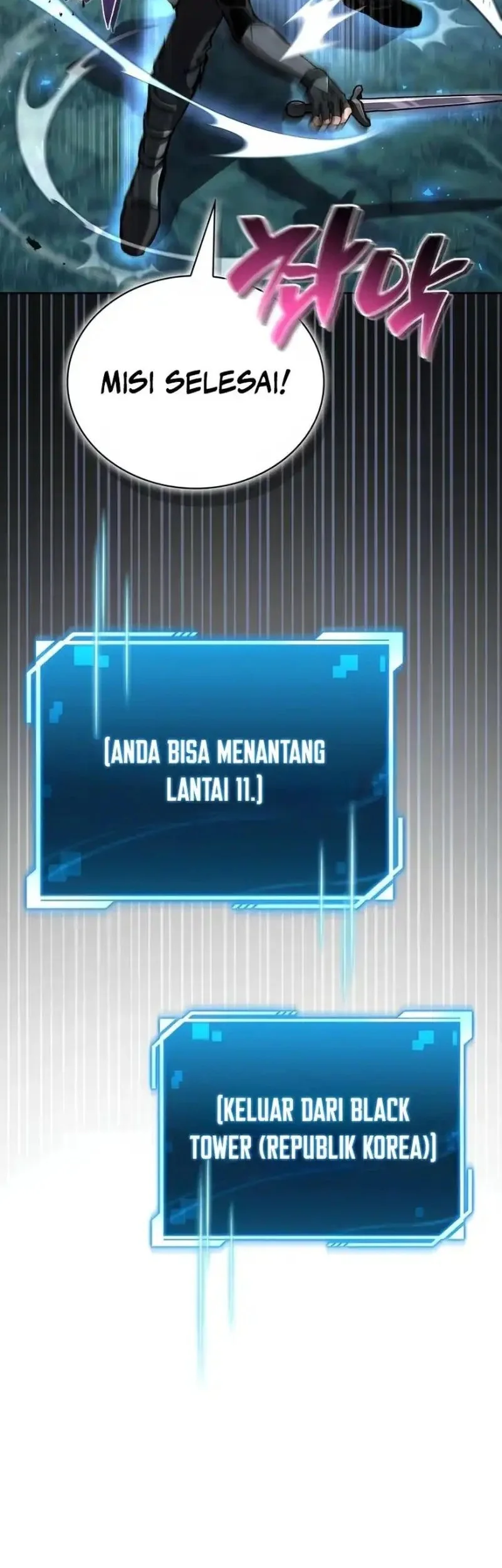 Halaman 71