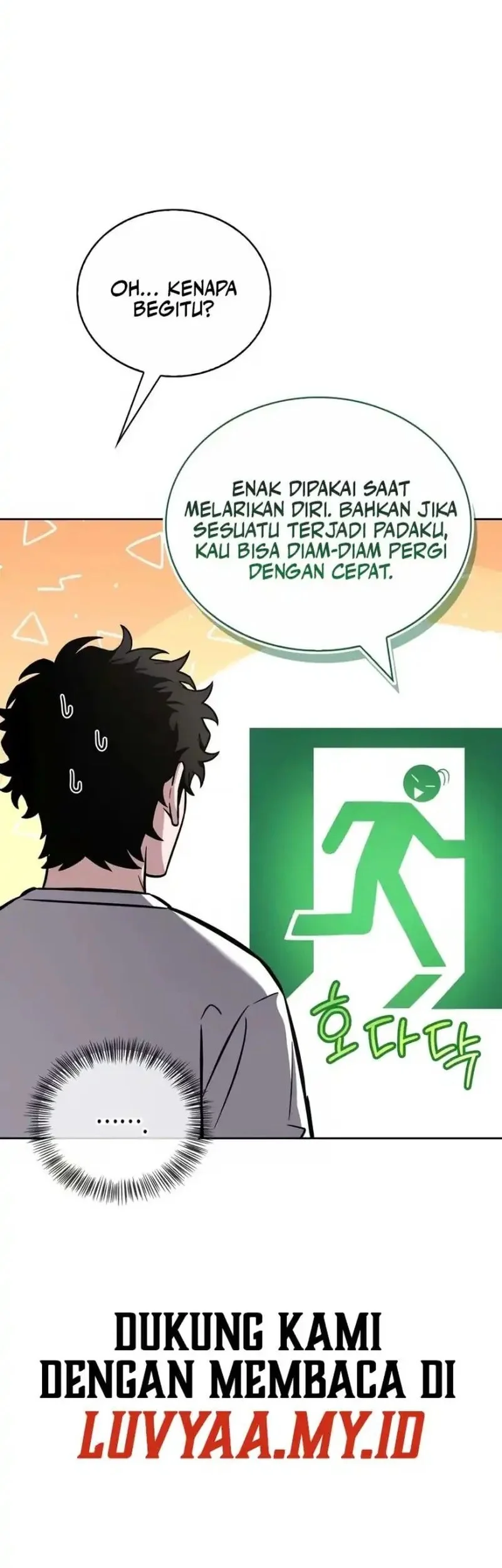 Halaman 78
