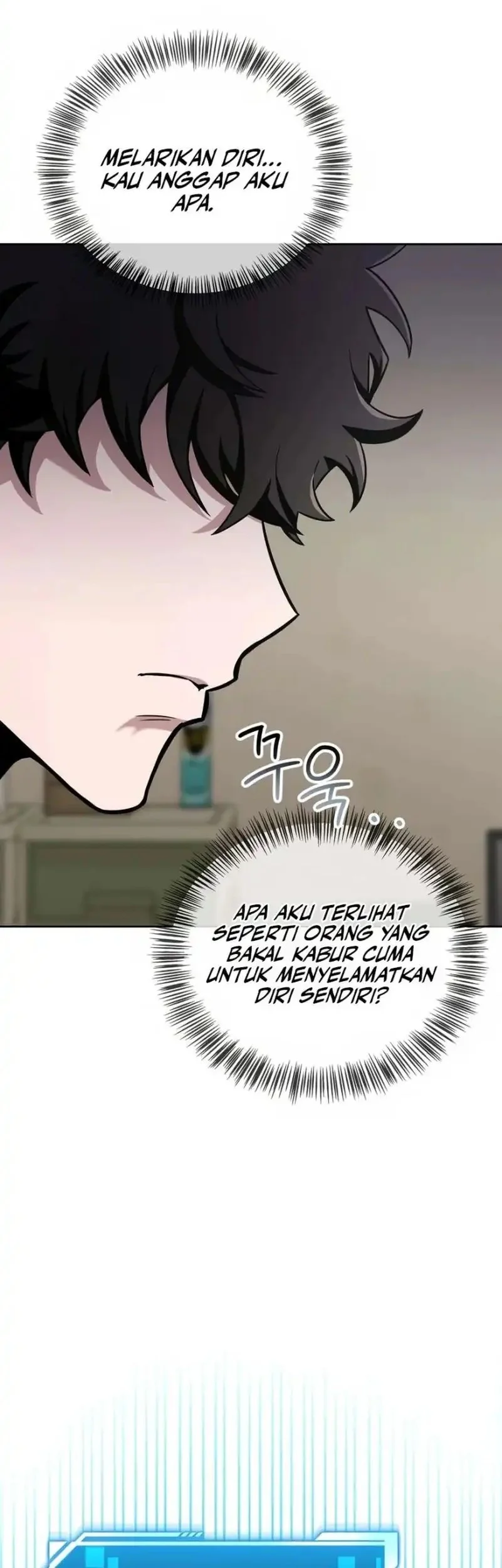 Halaman 79