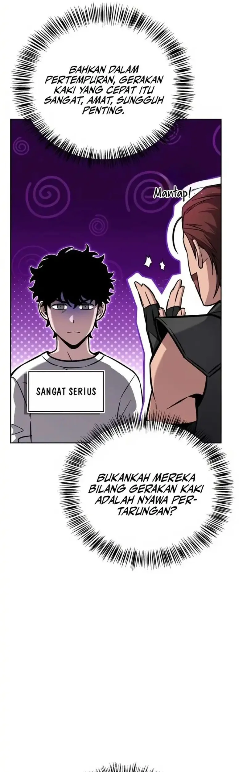 Halaman 81