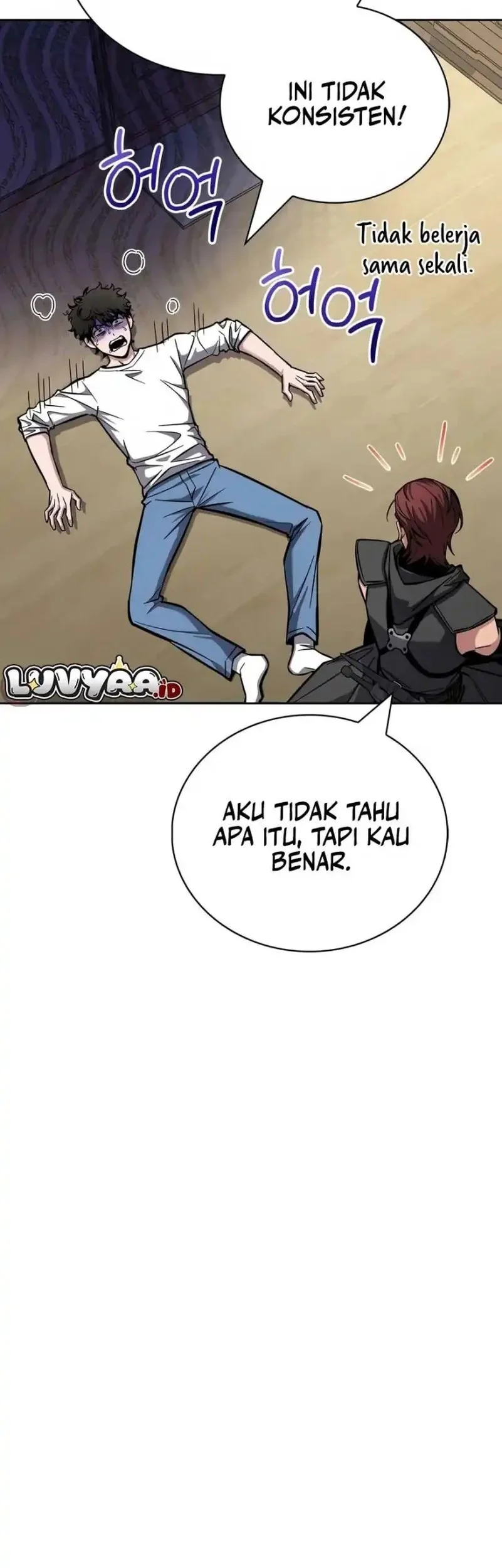 Halaman 83