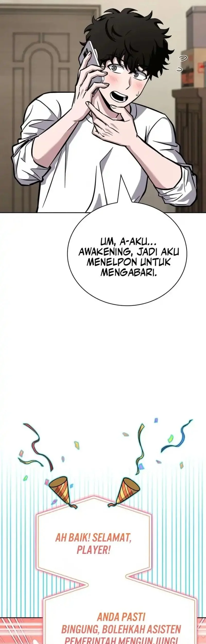 Halaman 86
