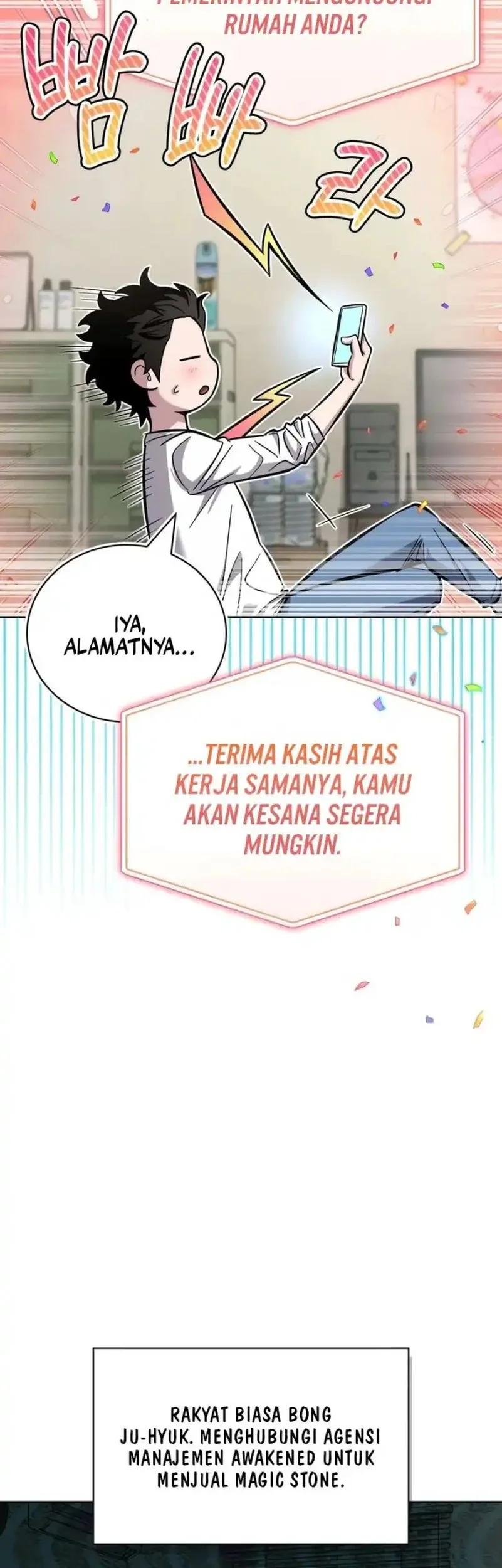 Halaman 87