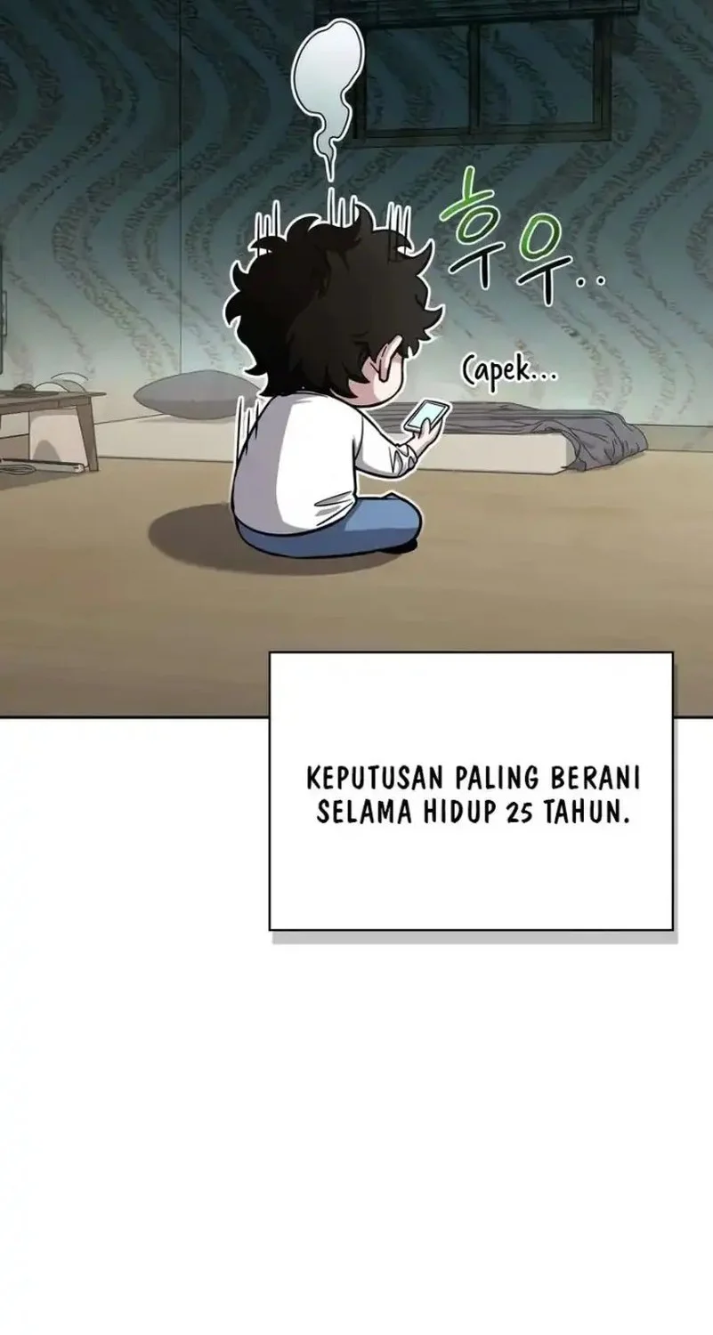 Halaman 88
