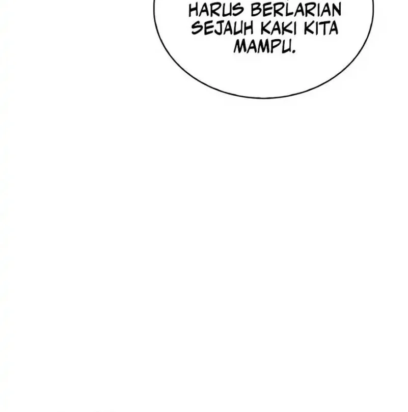 Halaman 92