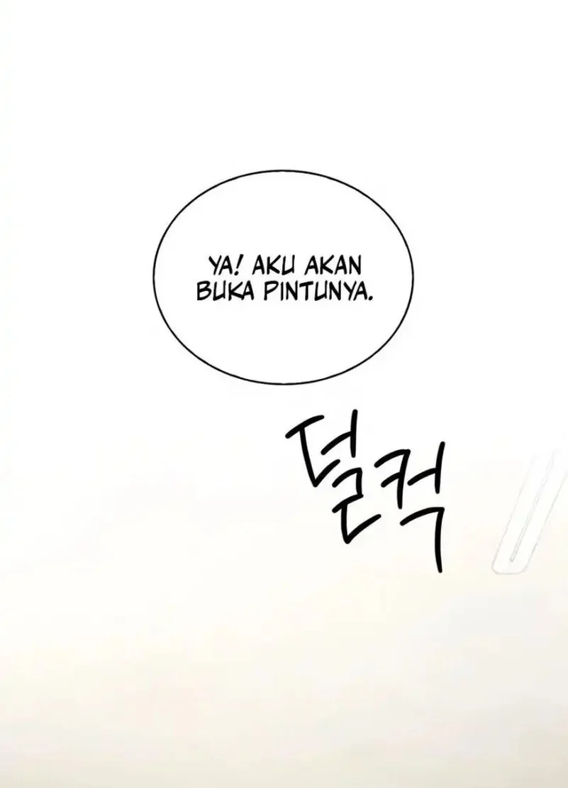Halaman 96
