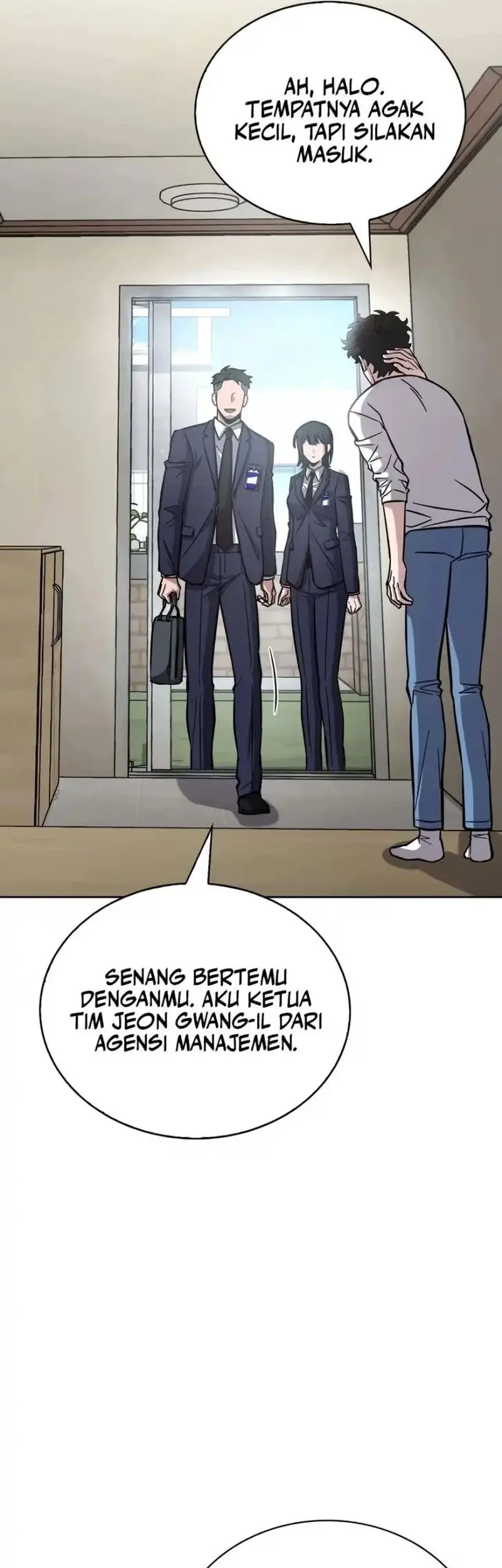 Halaman 97
