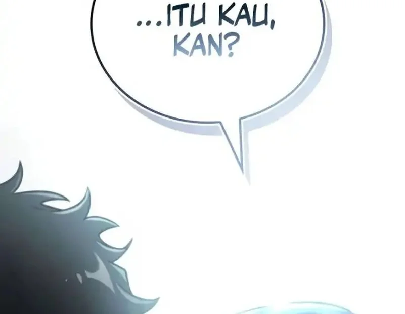 Halaman 100