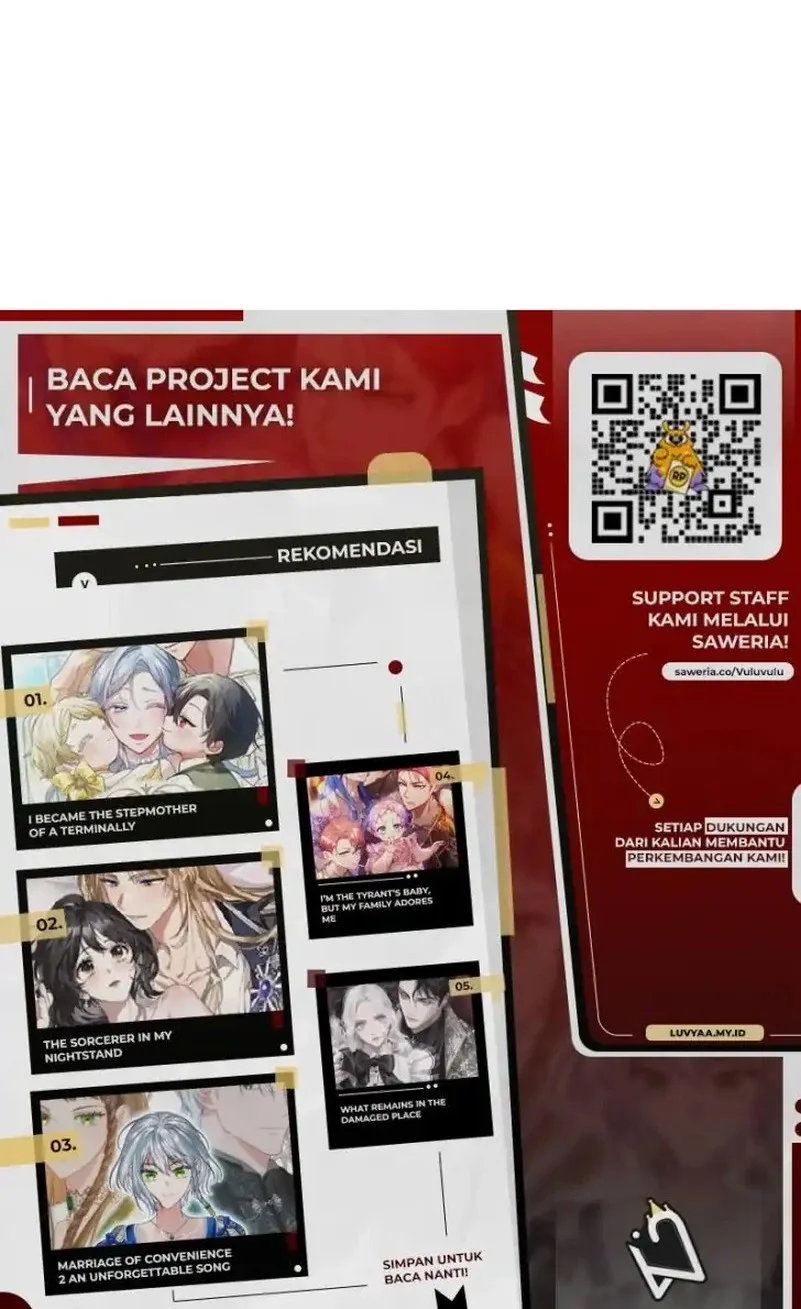 Halaman 102