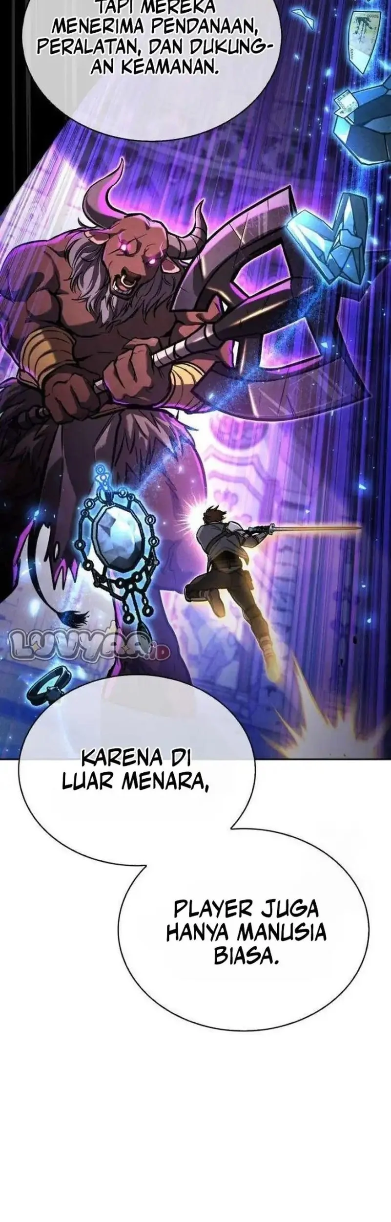 Halaman 37