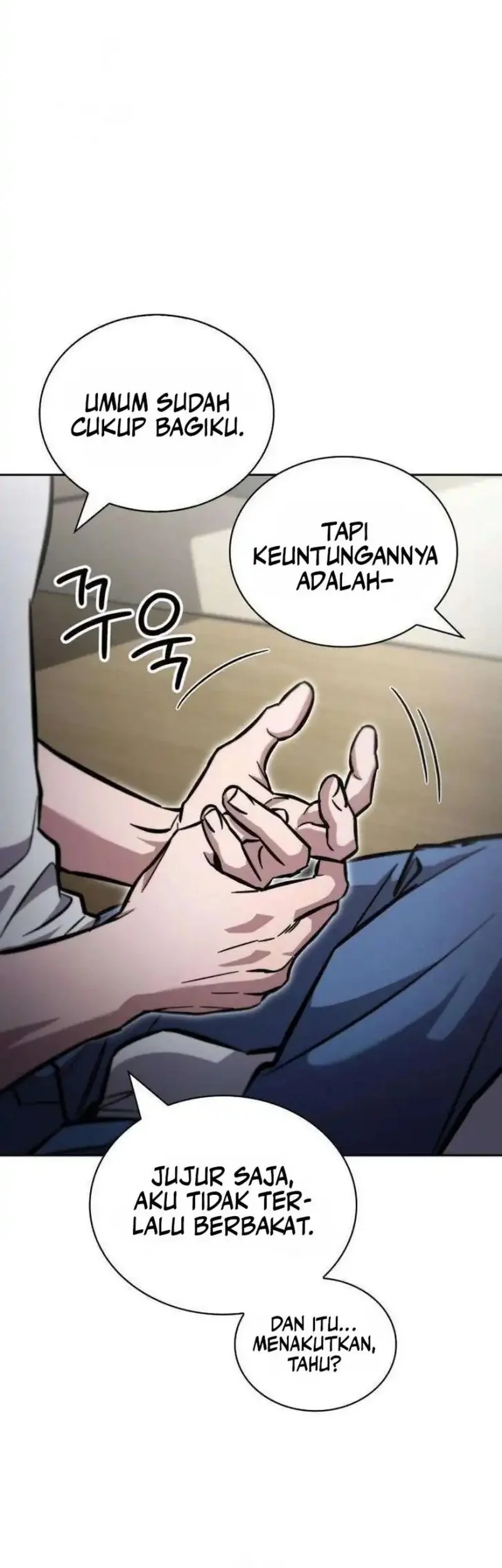 Halaman 44