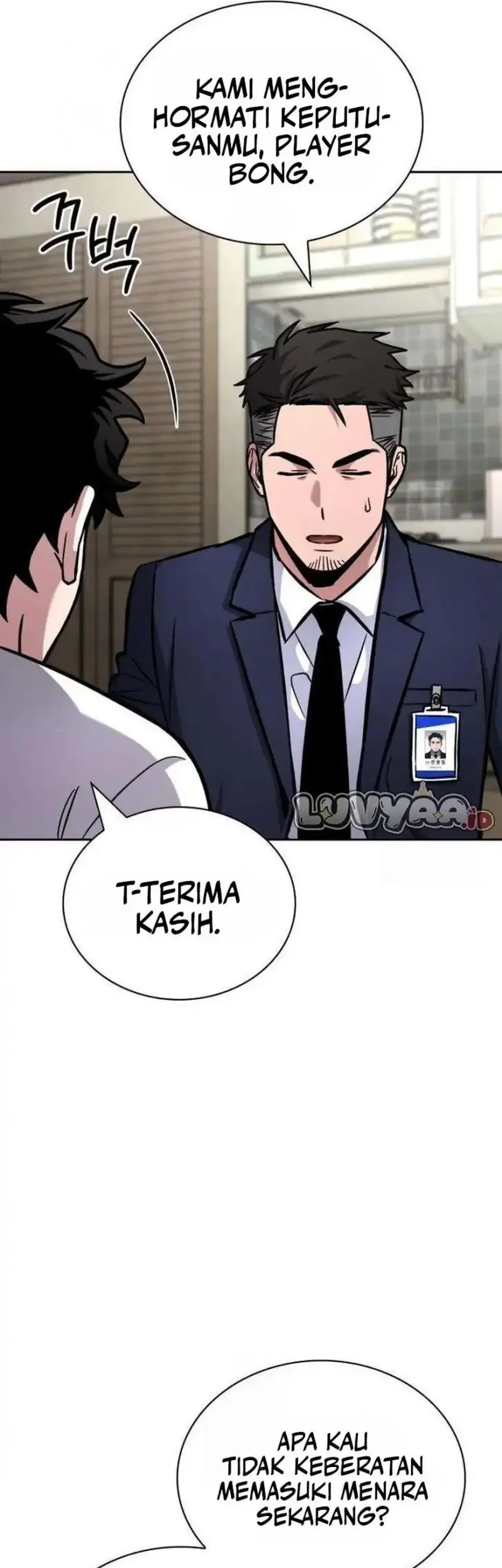 Halaman 52
