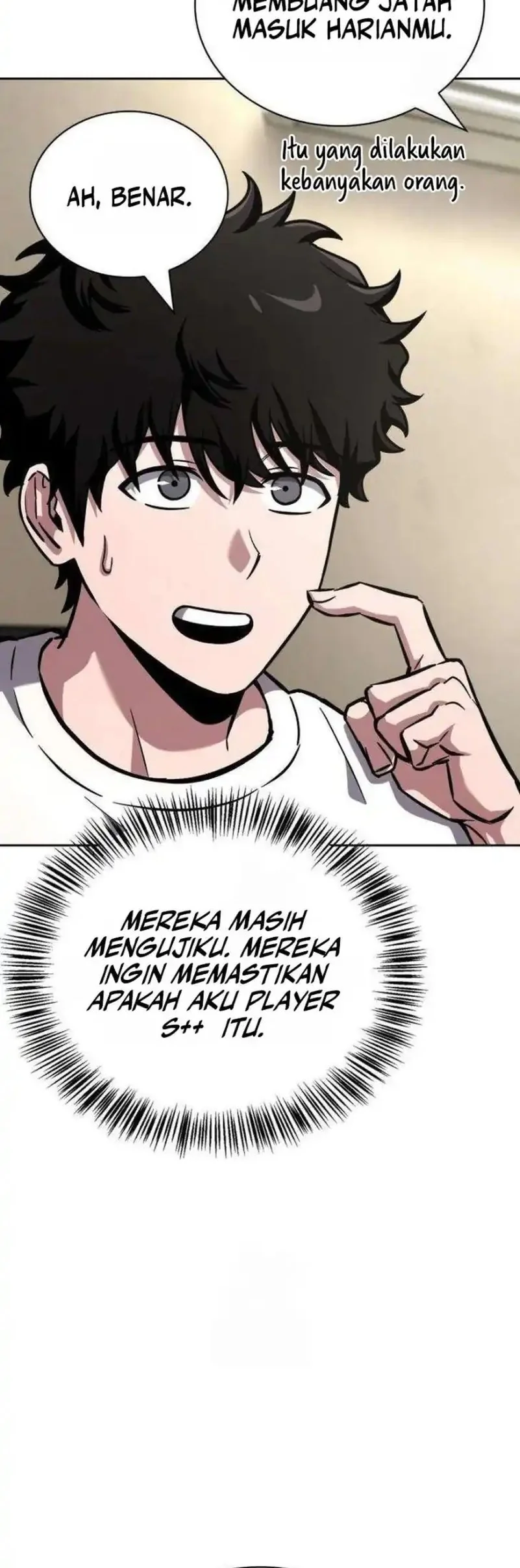 Halaman 54