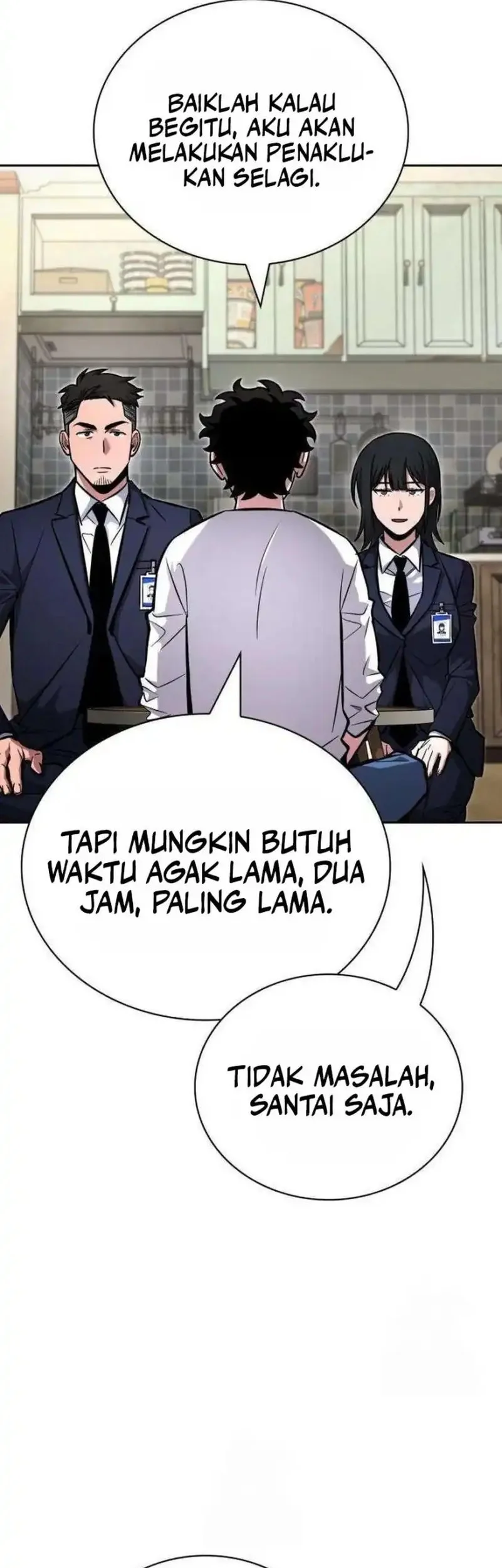 Halaman 55