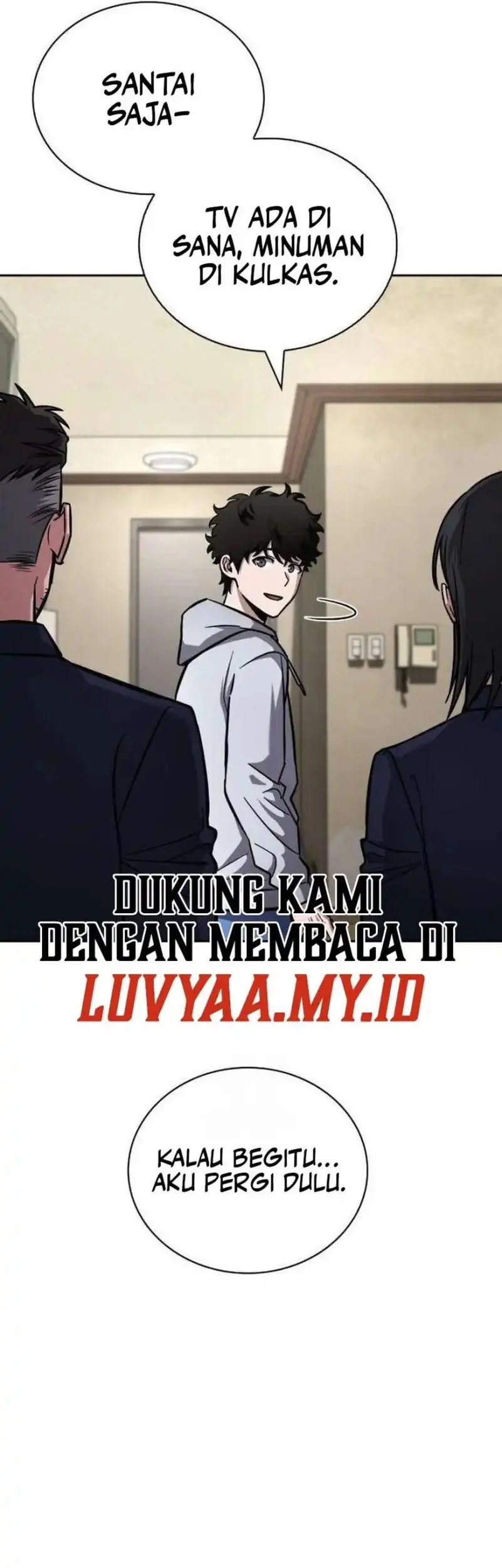 Halaman 59