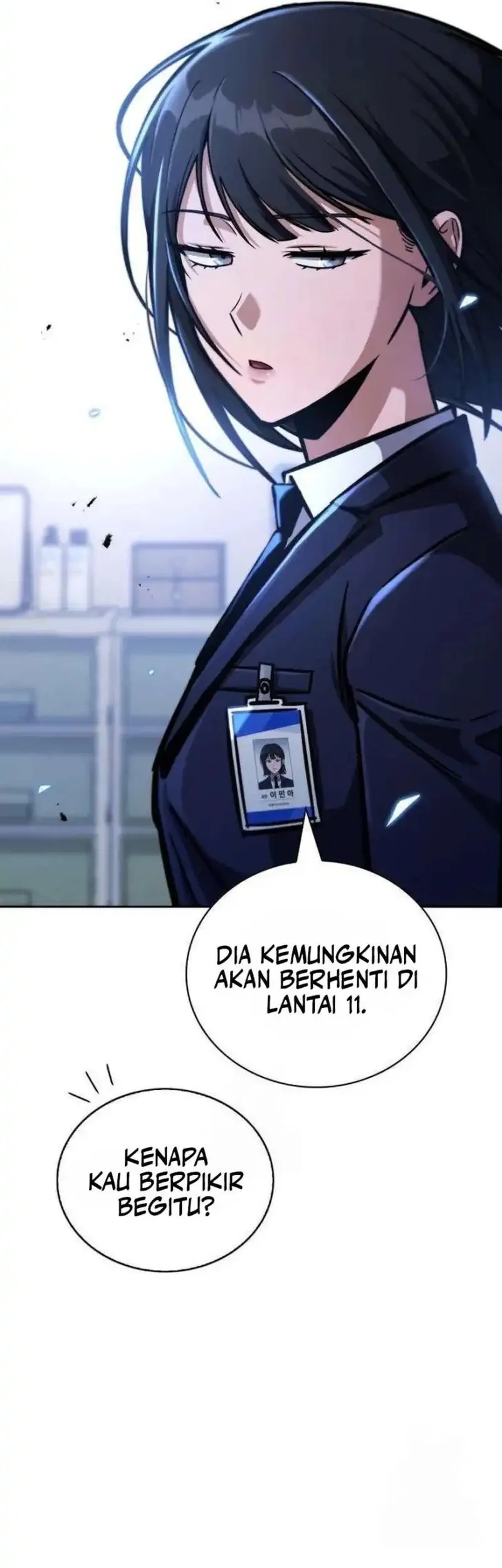 Halaman 63