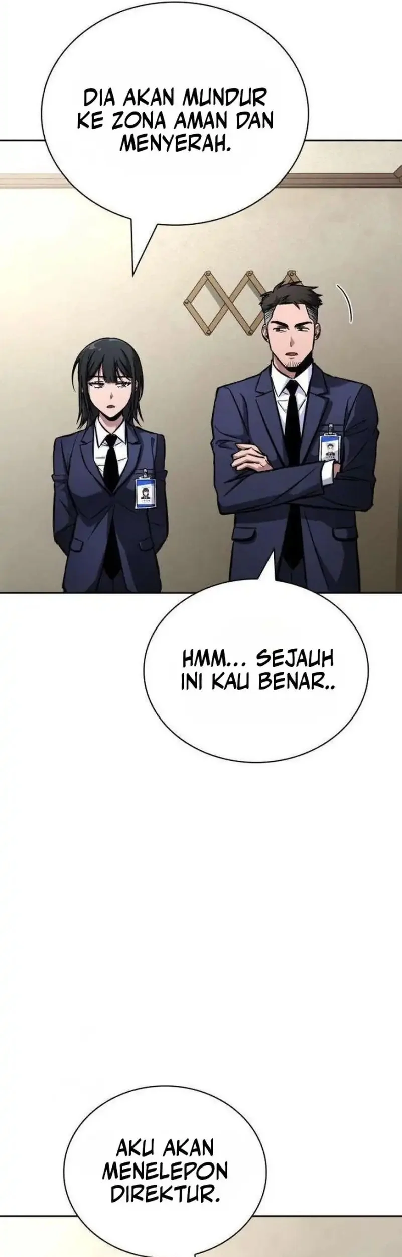 Halaman 67