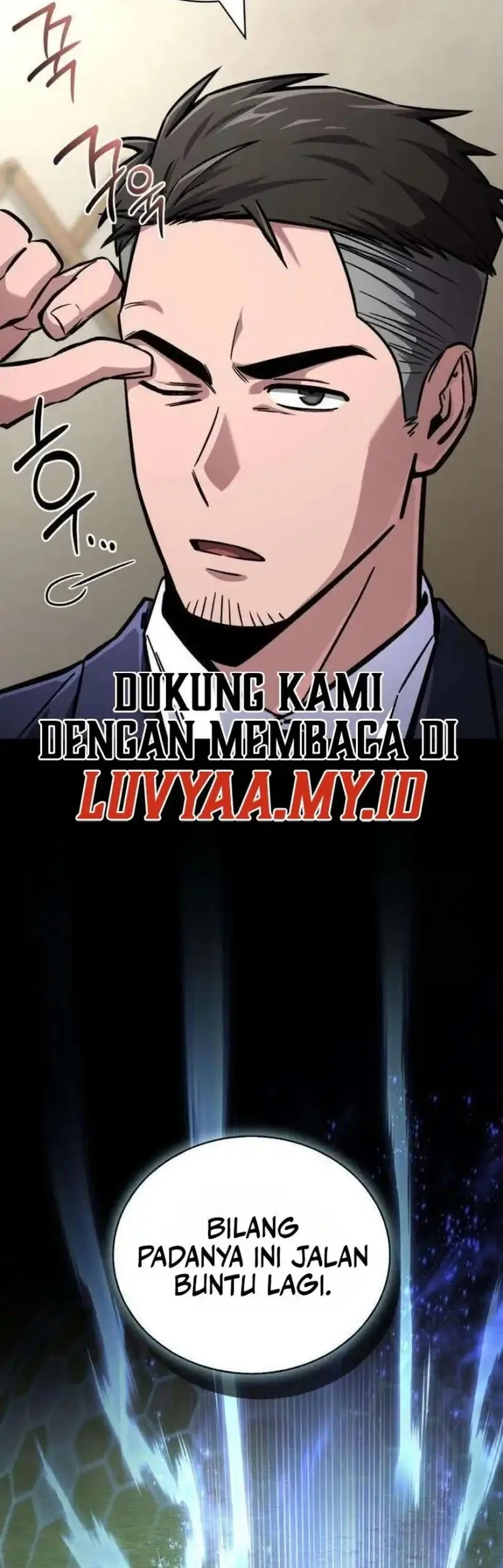 Halaman 68