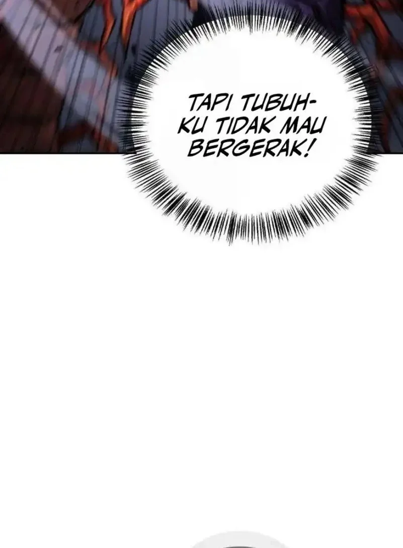 Halaman 84
